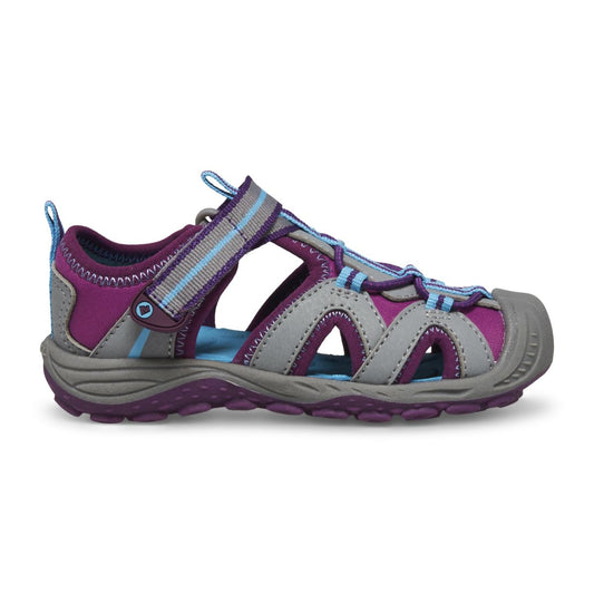 Little Kid - Hydro 2 Jr. - Sandals LK - Merrell Popular