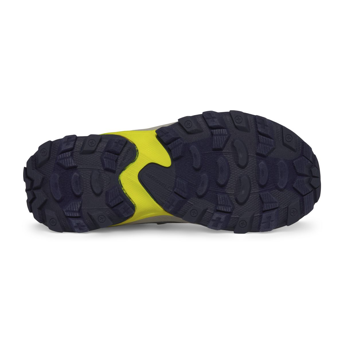 Big Kid Moab Speed Mid 2 A/C Waterproof - Boots BK - Merrell Value