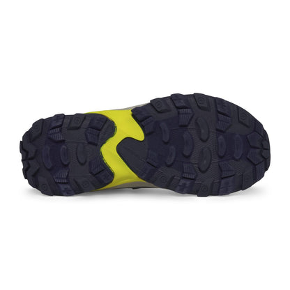 Big Kid Moab Speed Mid 2 A/C Waterproof - Boots BK - Merrell Value