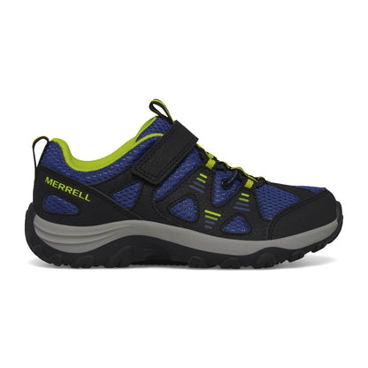 Big Kid - Trail Chaser 2 - Shoes - Merrell Sale