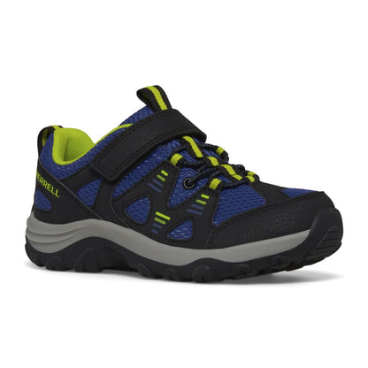 Big Kid - Trail Chaser 2 - Shoes - Merrell Sale