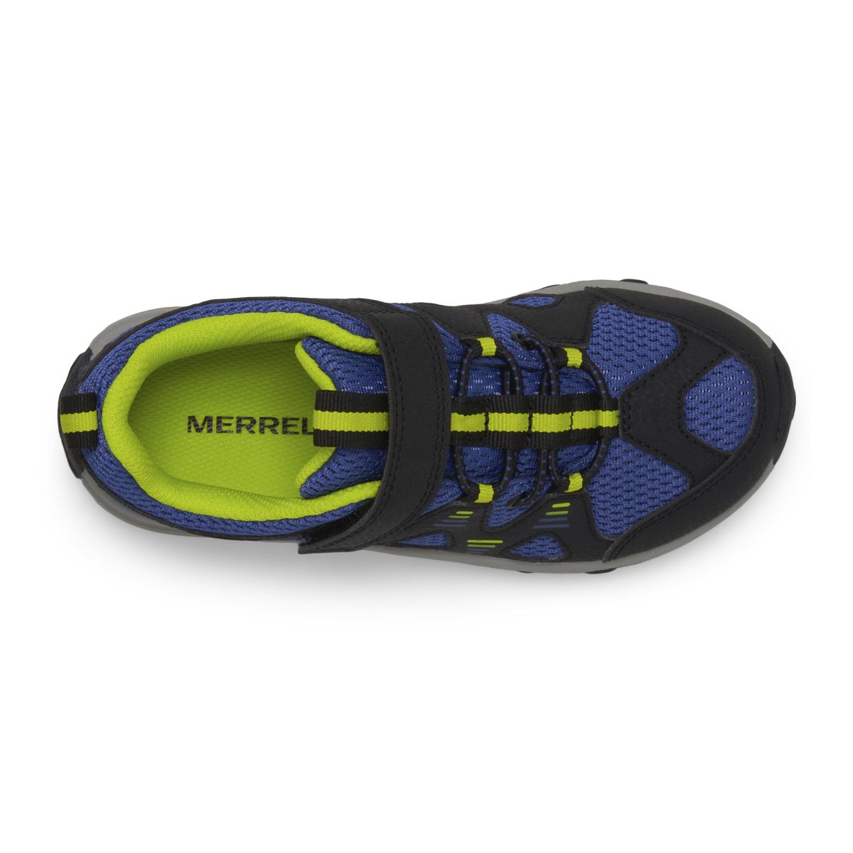 Big Kid - Trail Chaser 2 - Shoes - Merrell Sale