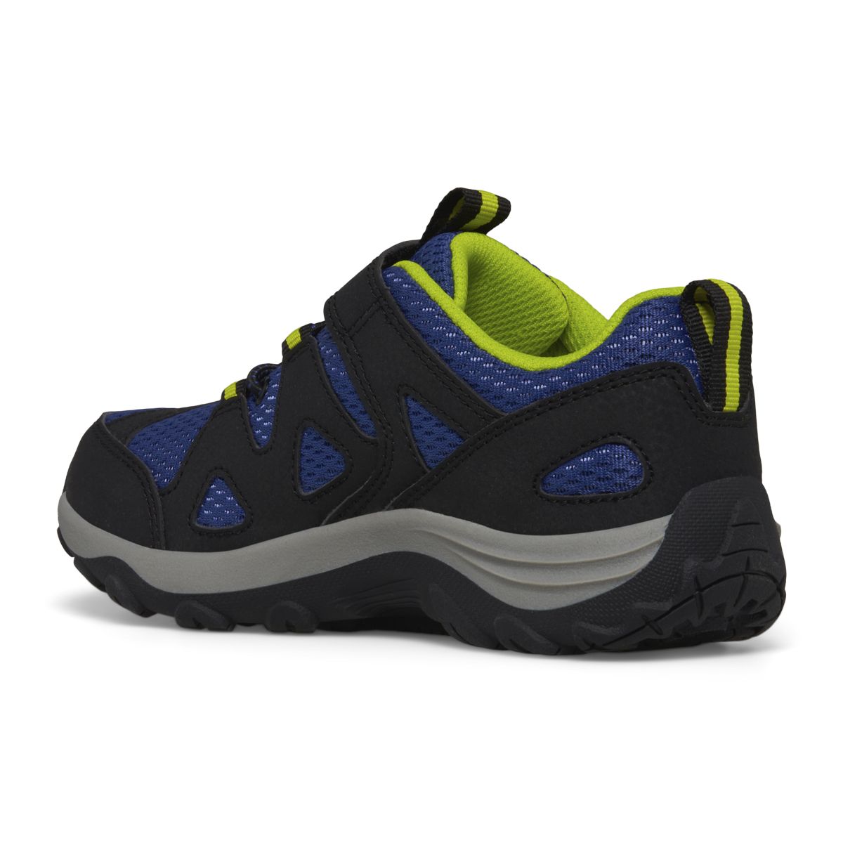 Big Kid - Trail Chaser 2 - Shoes - Merrell Sale