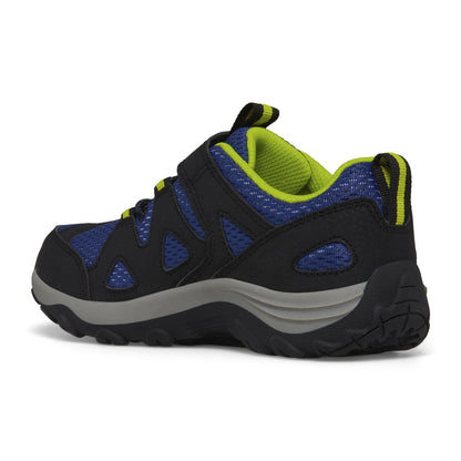 Big Kid - Trail Chaser 2 - Shoes - Merrell Sale