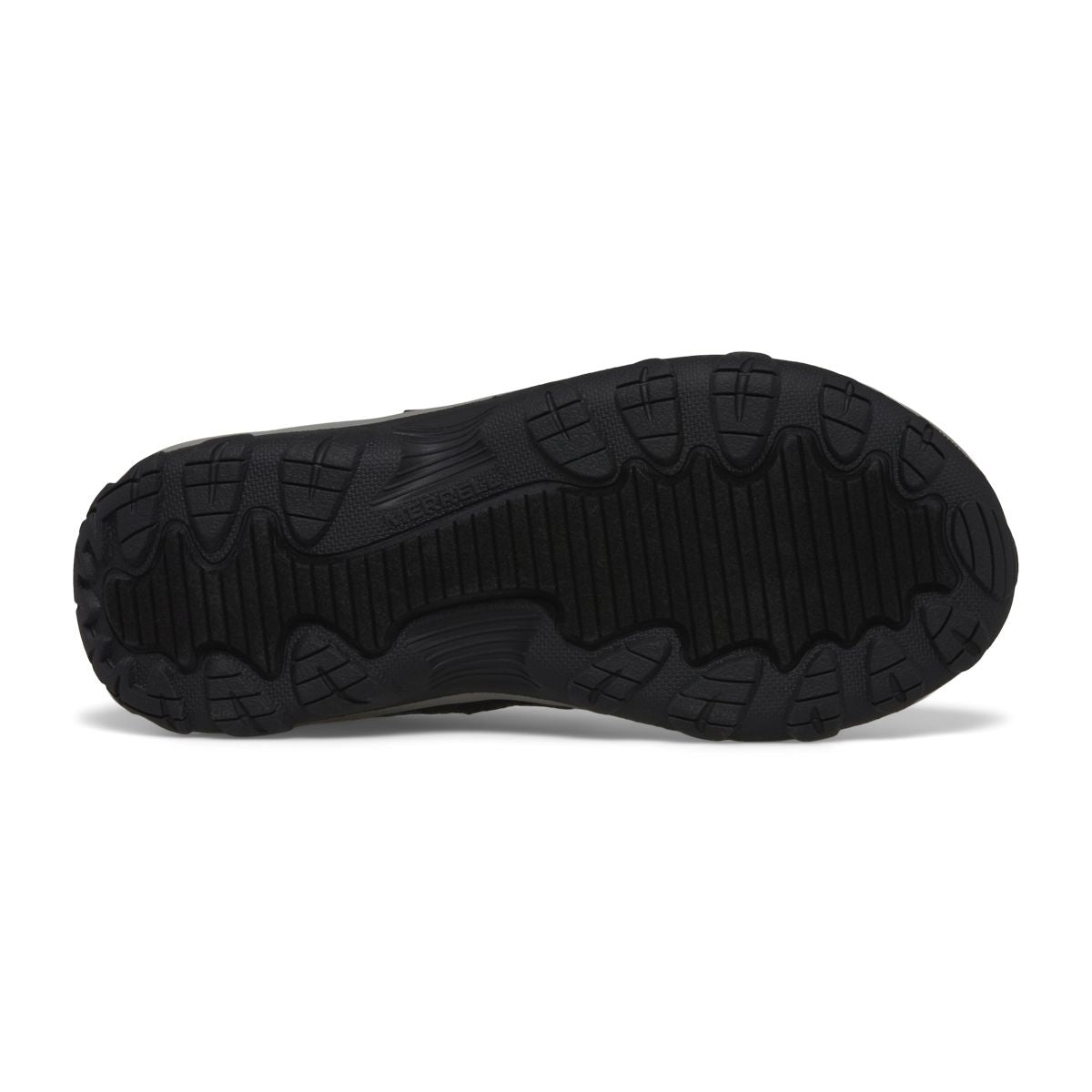 Big Kid - Trail Chaser 2 - Shoes - Merrell Sale