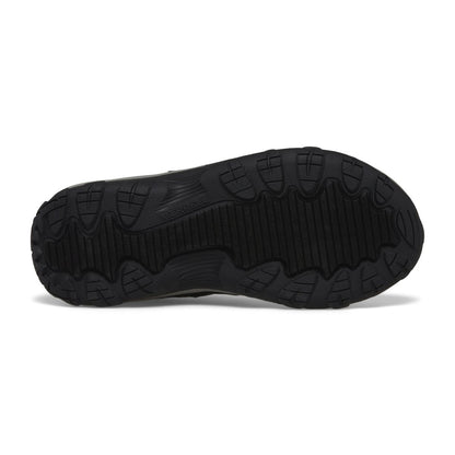 Big Kid - Trail Chaser 2 - Shoes - Merrell Sale