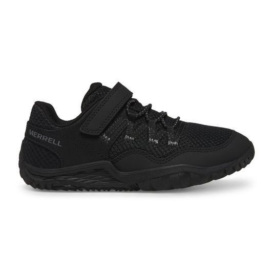 Big Kid - Trail Glove 7 A/C - Athletics BK - Merrell Quality