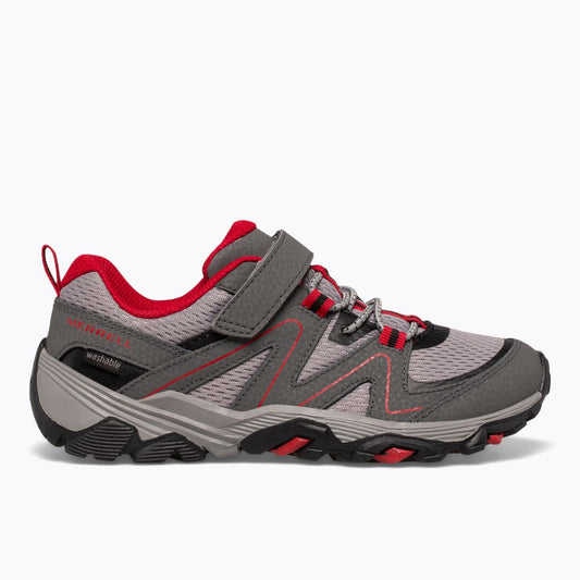 Big Kid - Trail Quest - Shoes - Merrell Discount