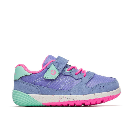 Little Kid - Bare Steps® A83 Sneaker - Shoes LK - Merrell Exclusive