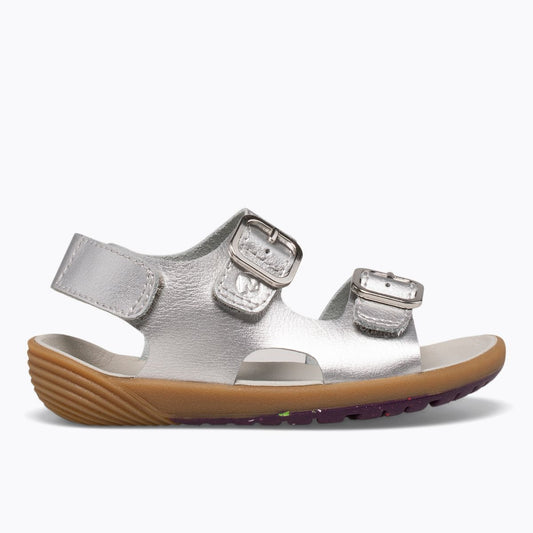 Little Kid - Bare Steps® Sandal - Water Shoes - Merrell Deals