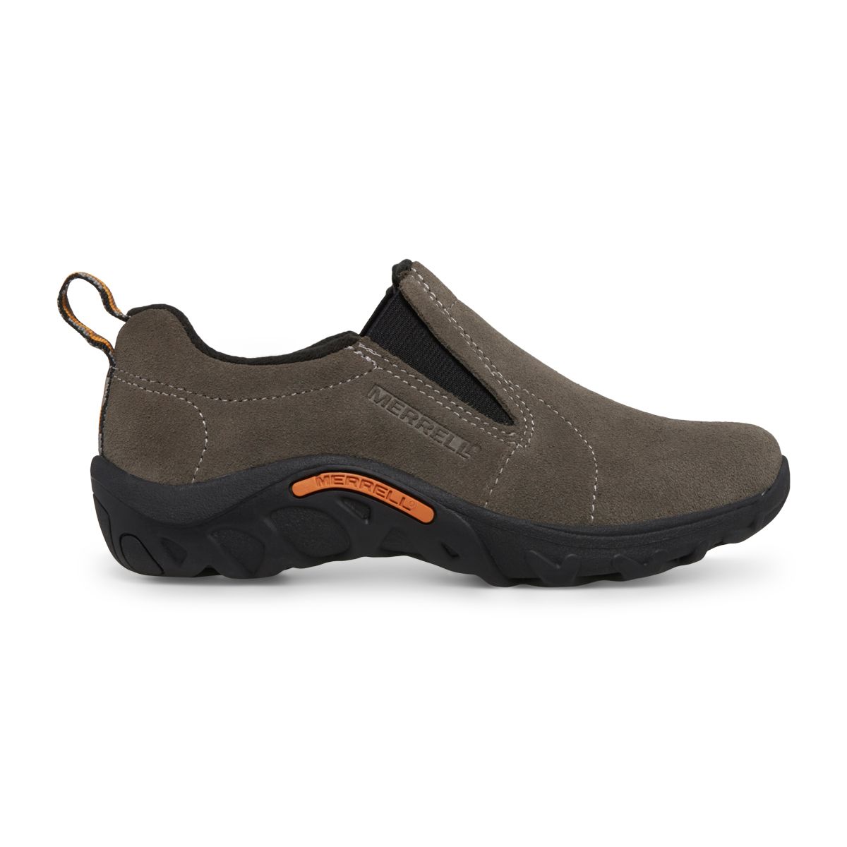 Little Kid - Jungle Moc - Athletics LK - Merrell Hot Sale