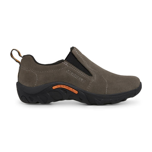 Little Kid - Jungle Moc - Athletics LK - Merrell Hot Sale