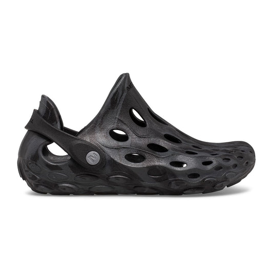 Big Kid - Hydro Moc - Shoes BK - Merrell Recommended