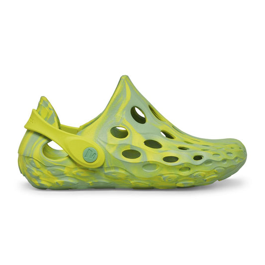 Big Kid - Hydro Moc - Shoes BK - Merrell Best Seller