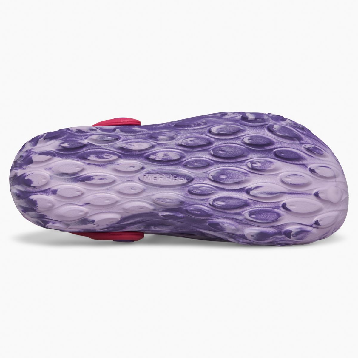 Big Kid - Hydro Moc - Shoes BK - Merrell Top Pick