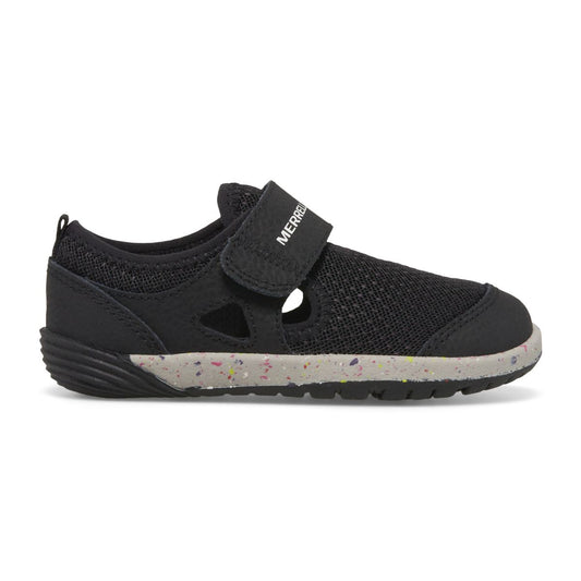 Little Kid - Bare Steps® H2O Water Shoe - Shoes LK - Merrell Premium