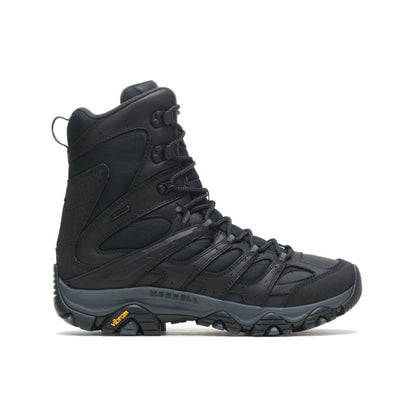 Men - Moab 3 Thermo Extreme Waterproof - Boots - Merrell Best Seller