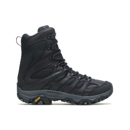 Men - Moab 3 Thermo Extreme Waterproof - Boots - Merrell Best Seller