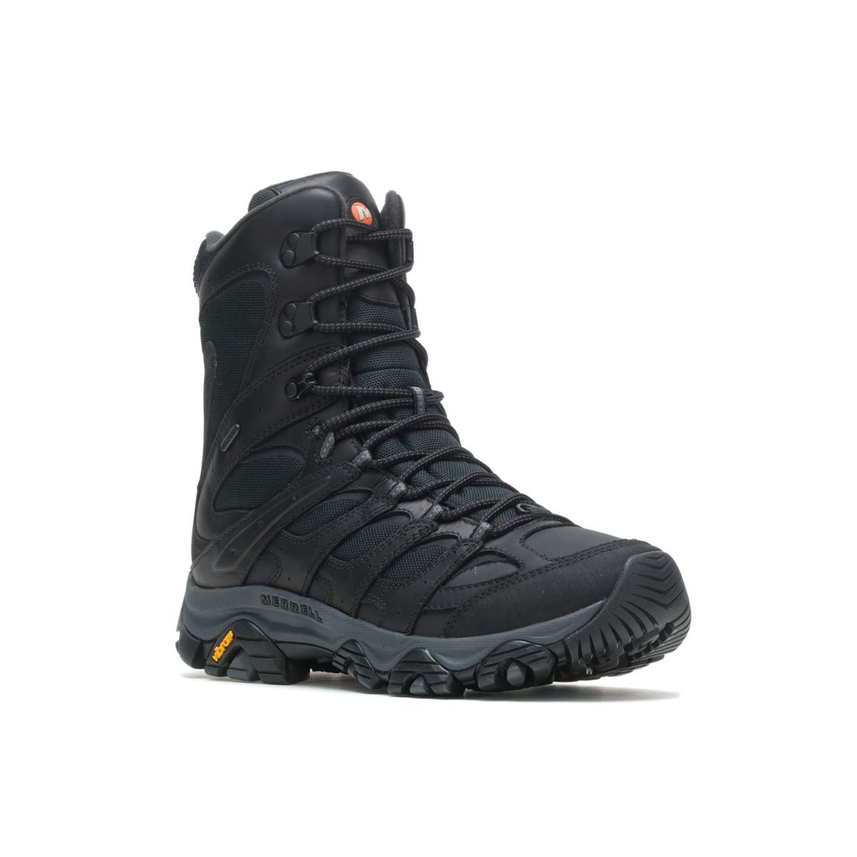 Men - Moab 3 Thermo Extreme Waterproof - Boots - Merrell Best Seller