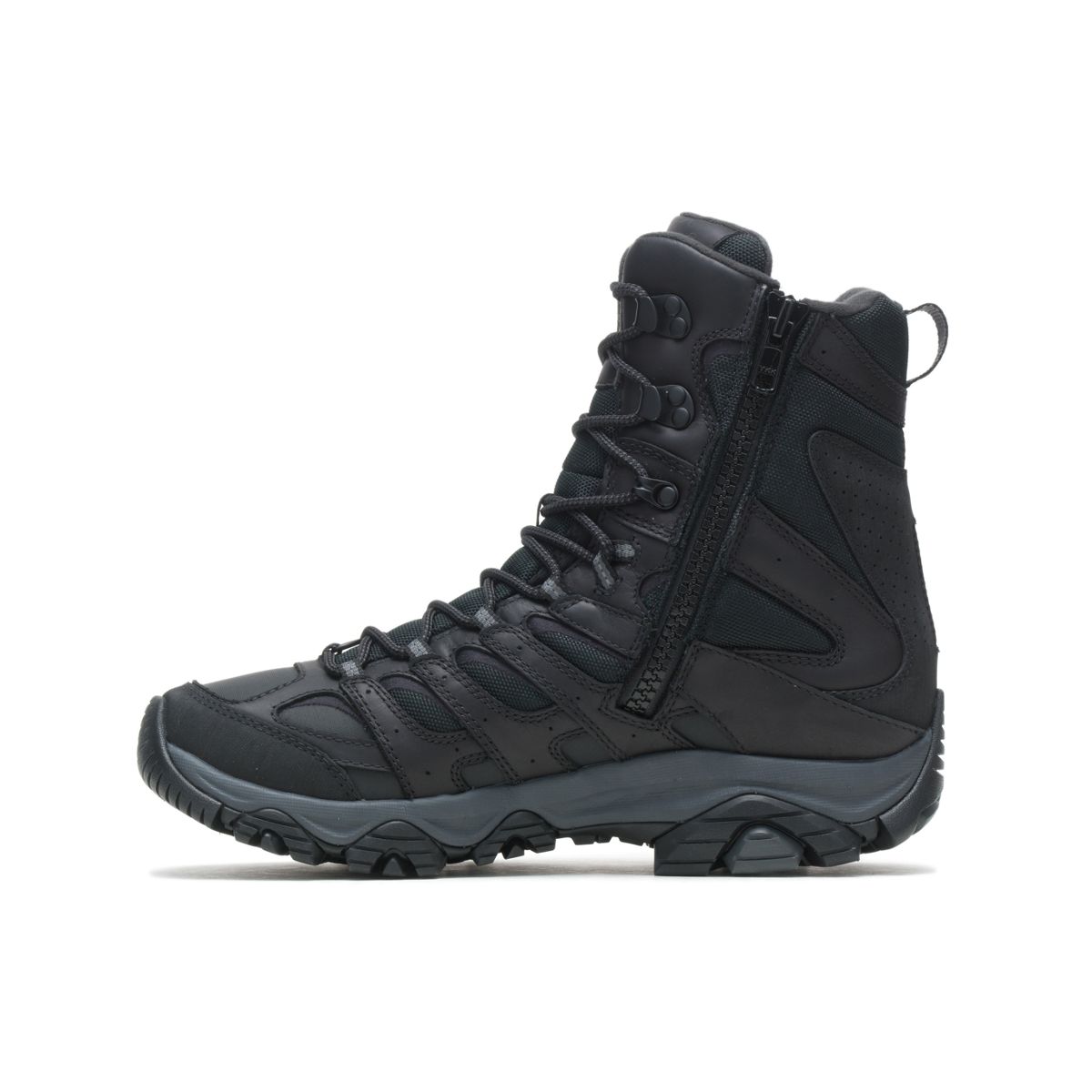 Men - Moab 3 Thermo Extreme Waterproof - Boots - Merrell Best Seller