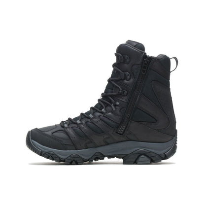 Men - Moab 3 Thermo Extreme Waterproof - Boots - Merrell Best Seller