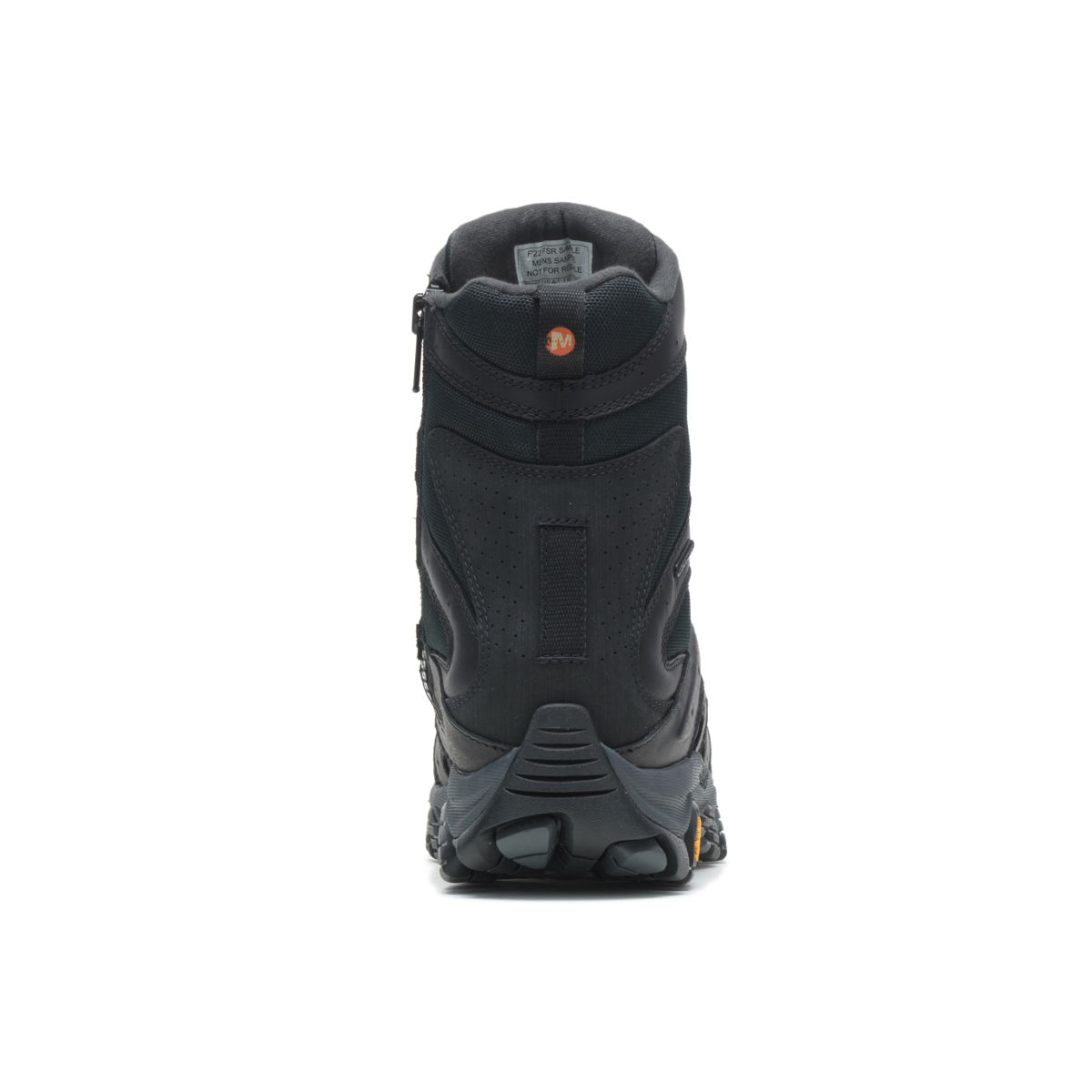 Men - Moab 3 Thermo Extreme Waterproof - Boots - Merrell Best Seller