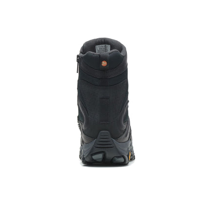 Men - Moab 3 Thermo Extreme Waterproof - Boots - Merrell Best Seller