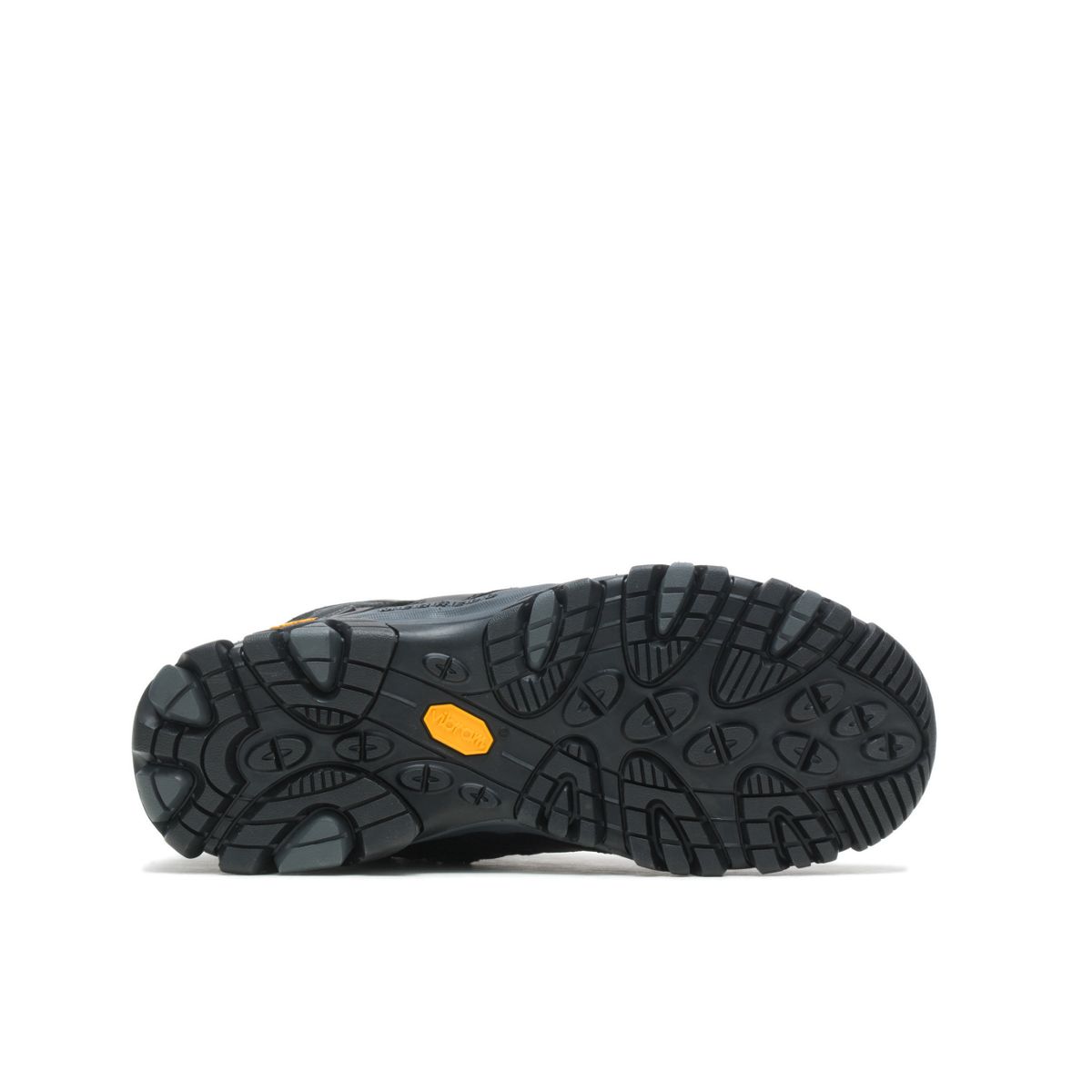 Men - Moab 3 Thermo Extreme Waterproof - Boots - Merrell Best Seller