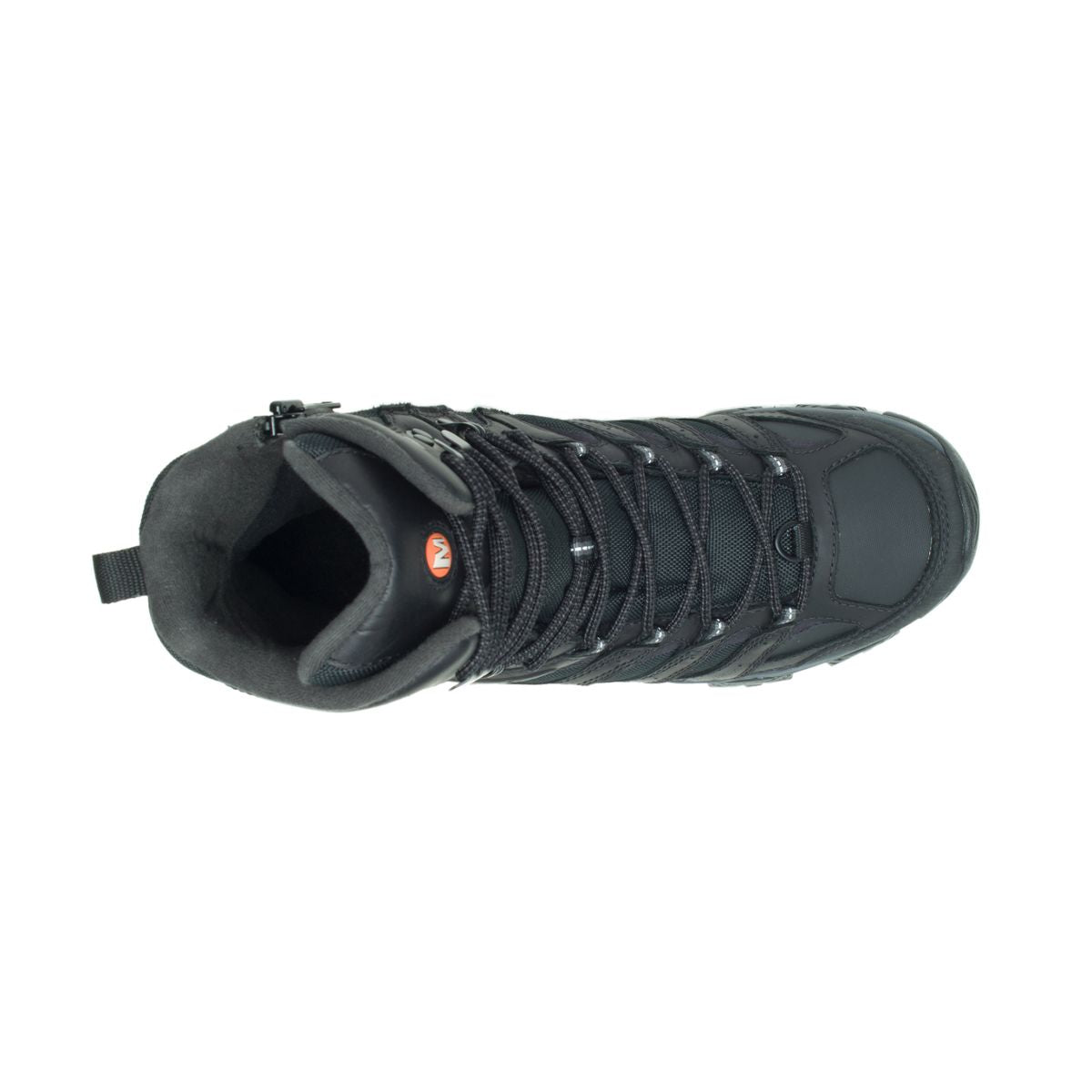Men - Moab 3 Thermo Extreme Waterproof - Boots - Merrell Best Seller