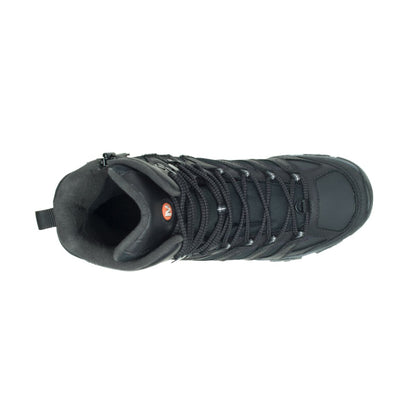 Men - Moab 3 Thermo Extreme Waterproof - Boots - Merrell Best Seller