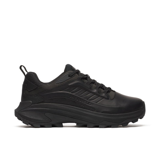 Men - Moab Speed 2 Tactical - Shoes - Merrell Deals