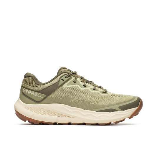 Men's Nova 4 Trail Running Shoes - Merrell Special Offer