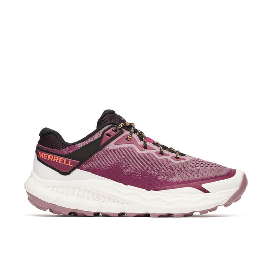 Men's Nova 4 Trail Running Shoes - Merrell Hot Sale