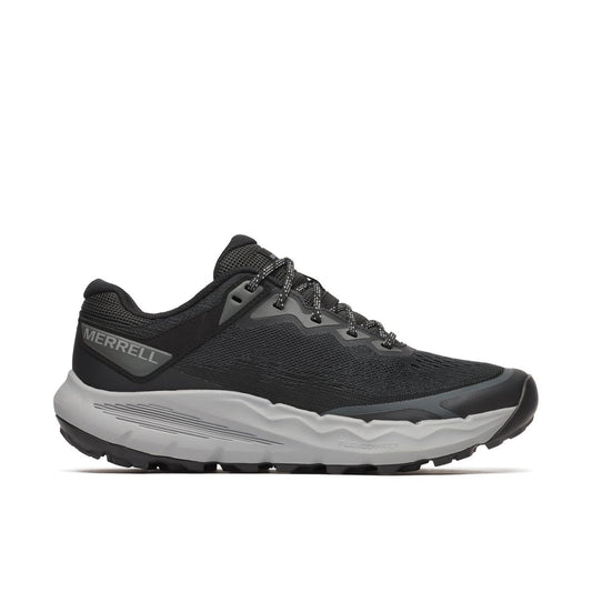 Men's Nova 4 Trail Running Shoes - Merrell Smart Buy