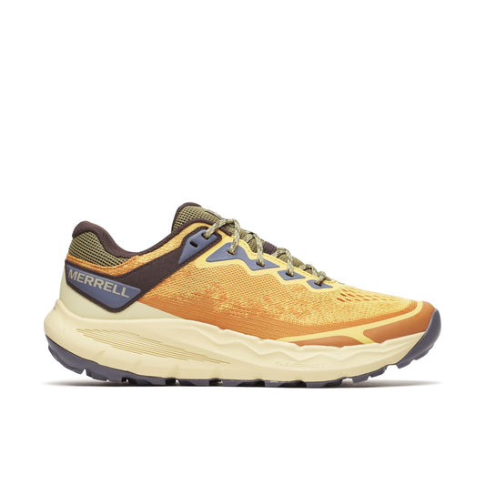 Men's Nova 4 Trail Running Shoes - Merrell Customer Favorite