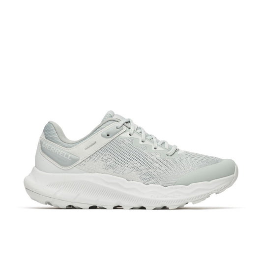 Women's Antora 4 Trail Running Shoes - Merrell Deals