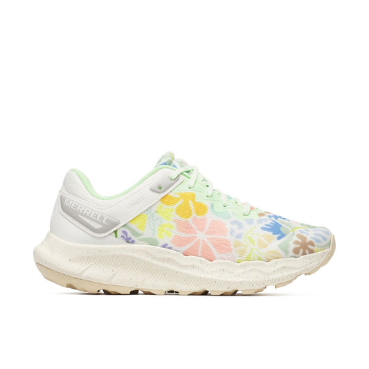 Women's Antora 4 Trail Running Shoes - Merrell Value