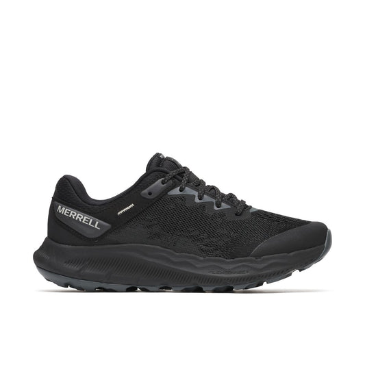 Women's Antora 4 Trail Running Shoes - Merrell Latest