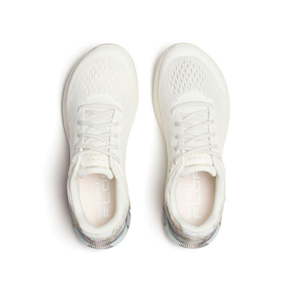 Women's Antora 4 Trail Running Shoes - Merrell Quality