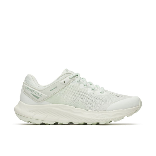 Women's Antora 4 Trail Running Shoes - Merrell Recommended