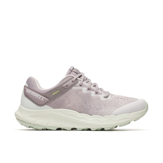 Women's Antora 4 Trail Running Shoes - Merrell Featured