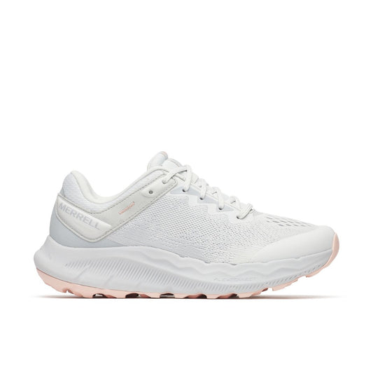 Women's Antora 4 Trail Running Shoes - Merrell Quality
