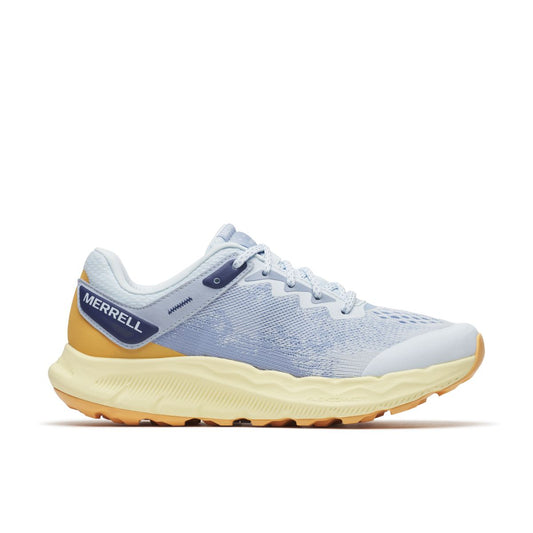 Women's Antora 4 Trail Running Shoes - Merrell Special Offer