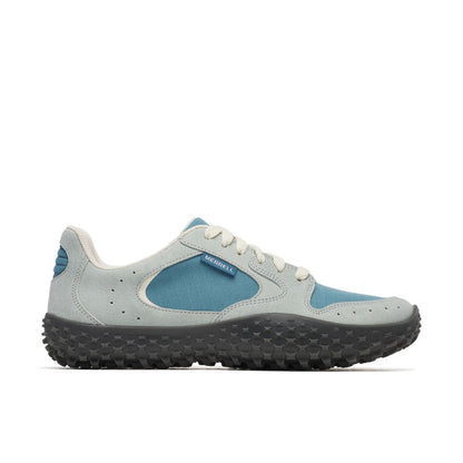 Women's Wrapt Sneaker Casual Shoes - Merrell Exclusive