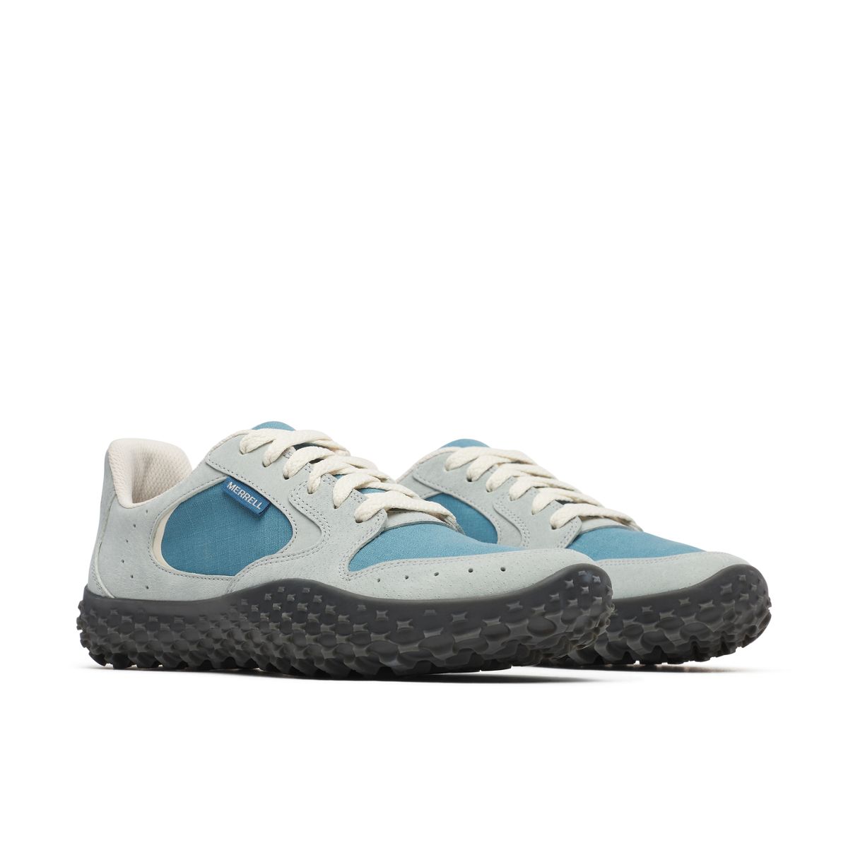 Women's Wrapt Sneaker Casual Shoes - Merrell Exclusive