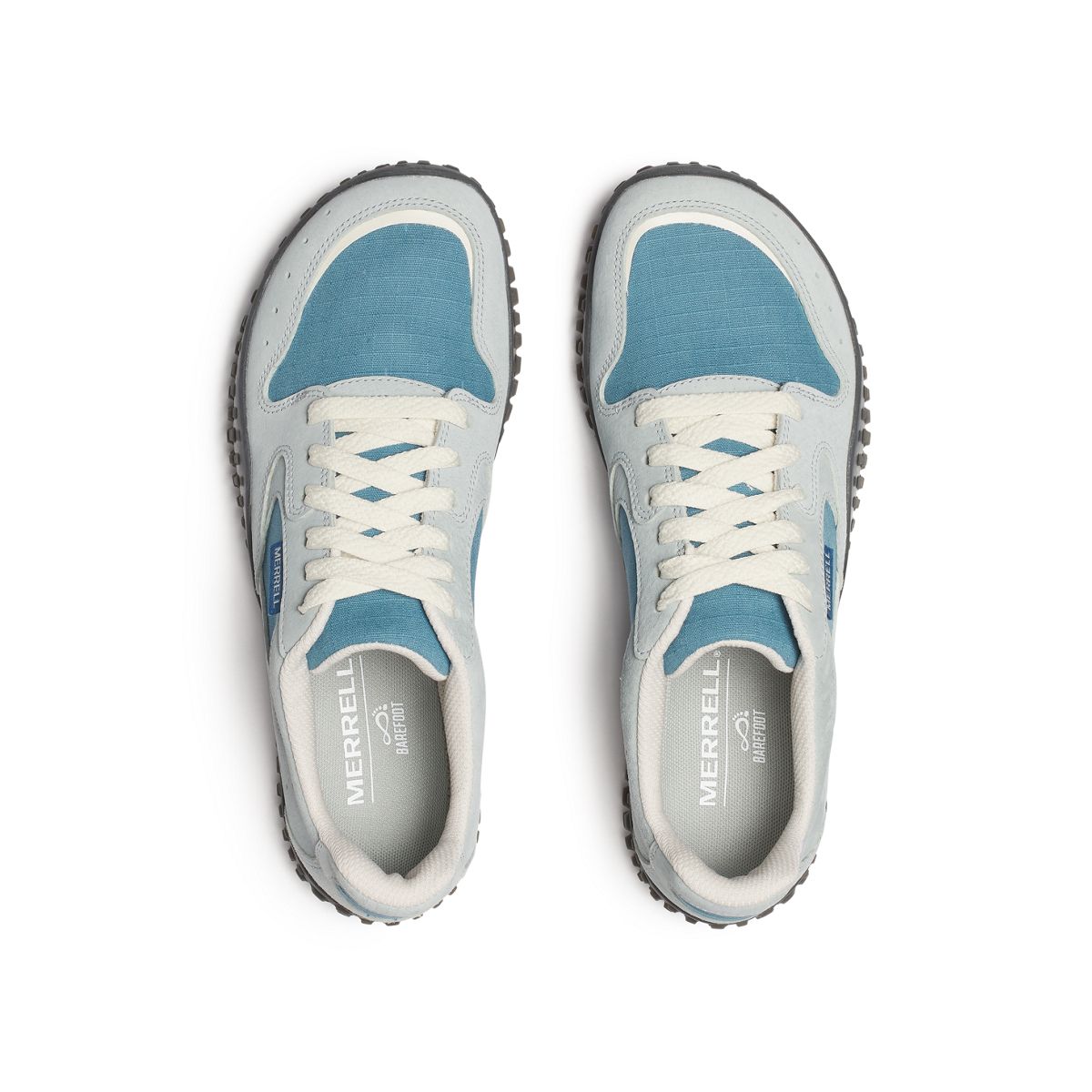 Women's Wrapt Sneaker Casual Shoes - Merrell Exclusive