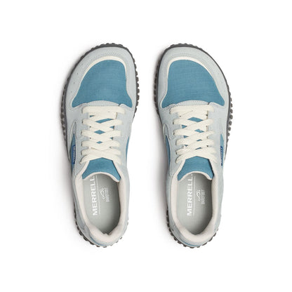 Women's Wrapt Sneaker Casual Shoes - Merrell Exclusive