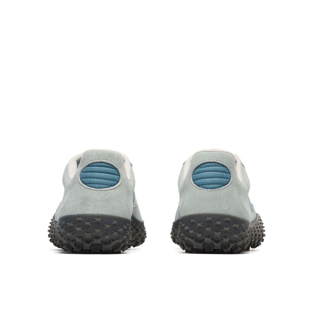Women's Wrapt Sneaker Casual Shoes - Merrell Exclusive