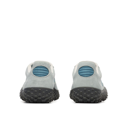 Women's Wrapt Sneaker Casual Shoes - Merrell Exclusive