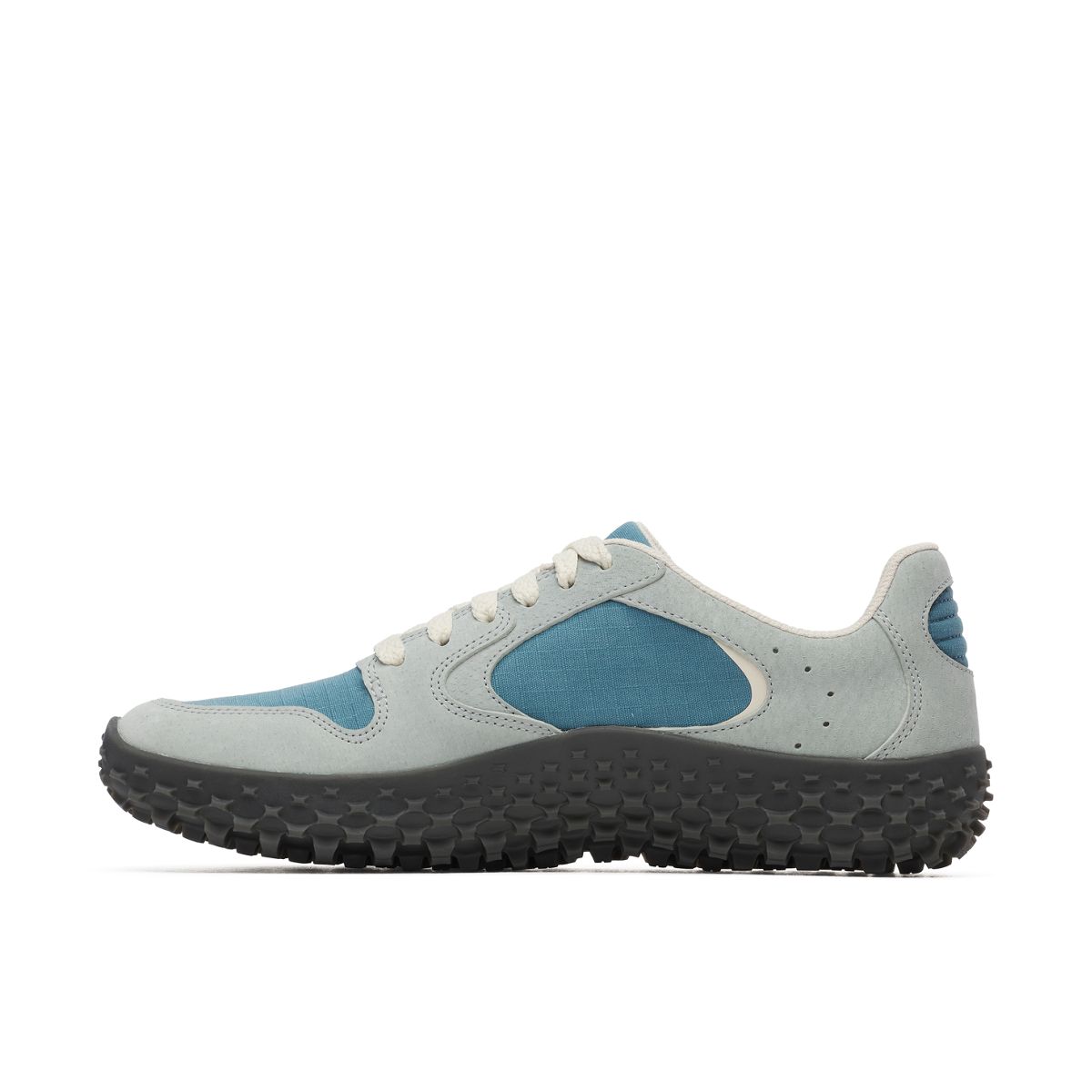 Women's Wrapt Sneaker Casual Shoes - Merrell Exclusive